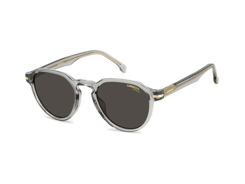 Carrera Sonnenbrille CA 314/S KB7/IR