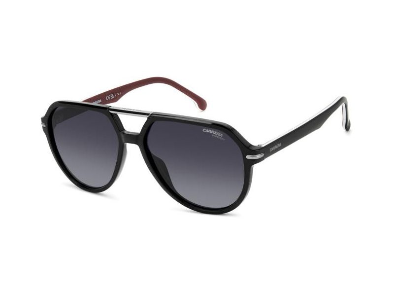 Carrera Sonnenbrille CA 315/S GUU/9O