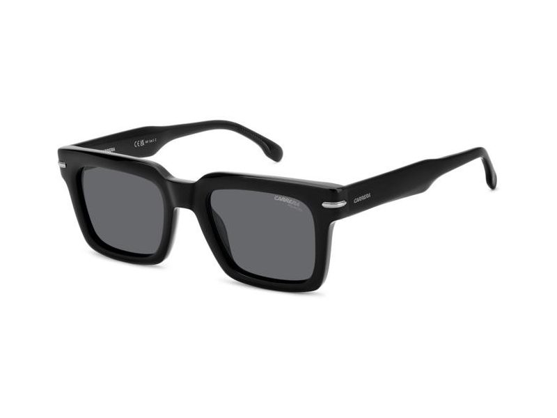 Carrera Sonnenbrille CA 316/S 807/M9