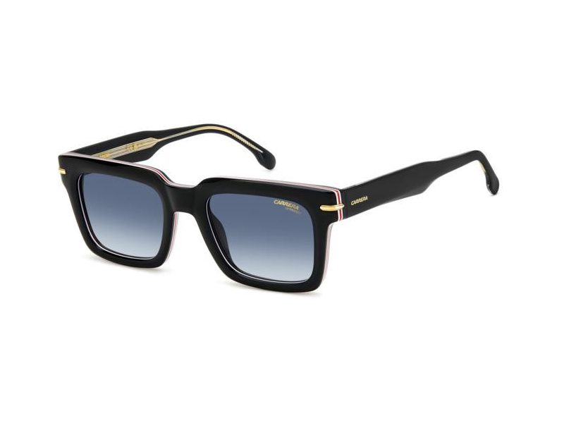 Carrera Sonnenbrille CA 316/S M4P/08