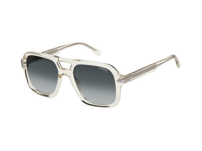 Carrera Sonnenbrille CA 317/S 40G/9K