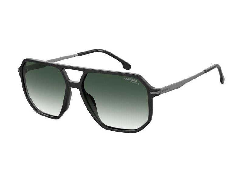 Carrera Sonnenbrille CA 324/S 08A/WJ