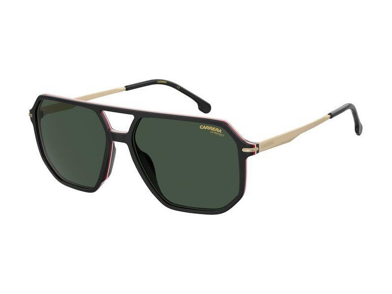 Carrera Sonnenbrille CA 324/S 807/QT