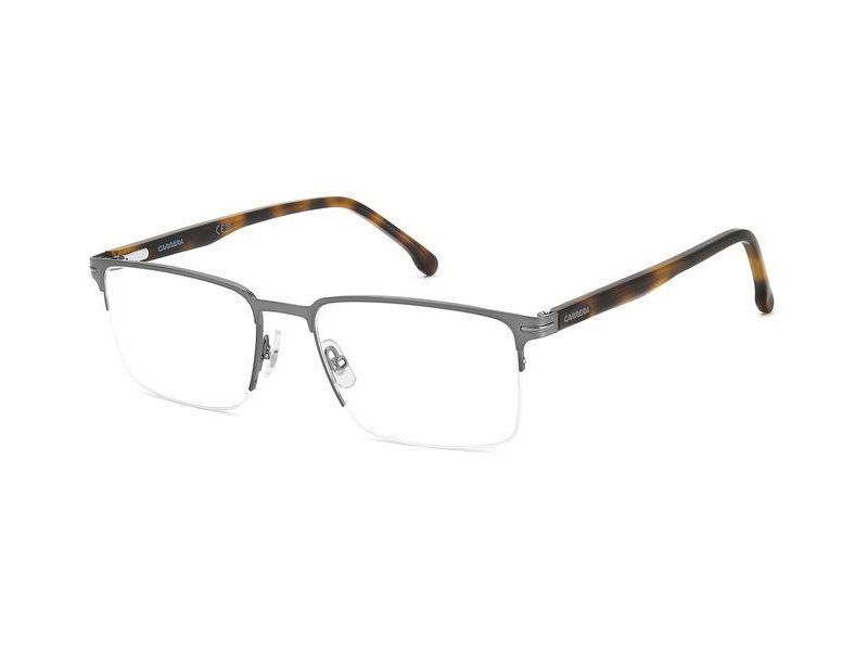 Carrera Brillen CA 325 R80