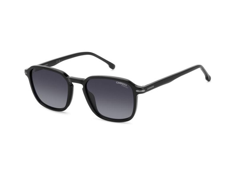 Carrera Sonnenbrille CA 328/S 08A/9O