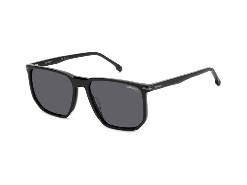 Carrera Sonnenbrille CA 329/S 08A/M9