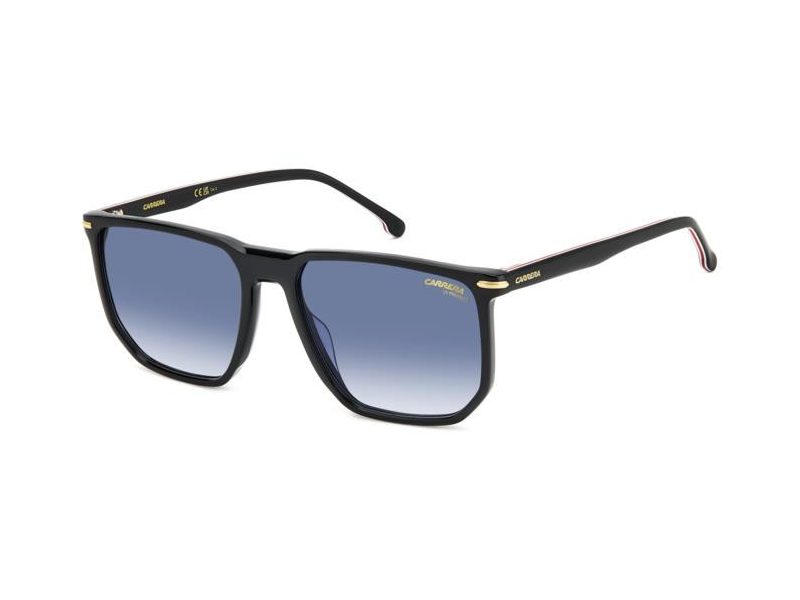 Carrera Sonnenbrille CA 329/S 807/08