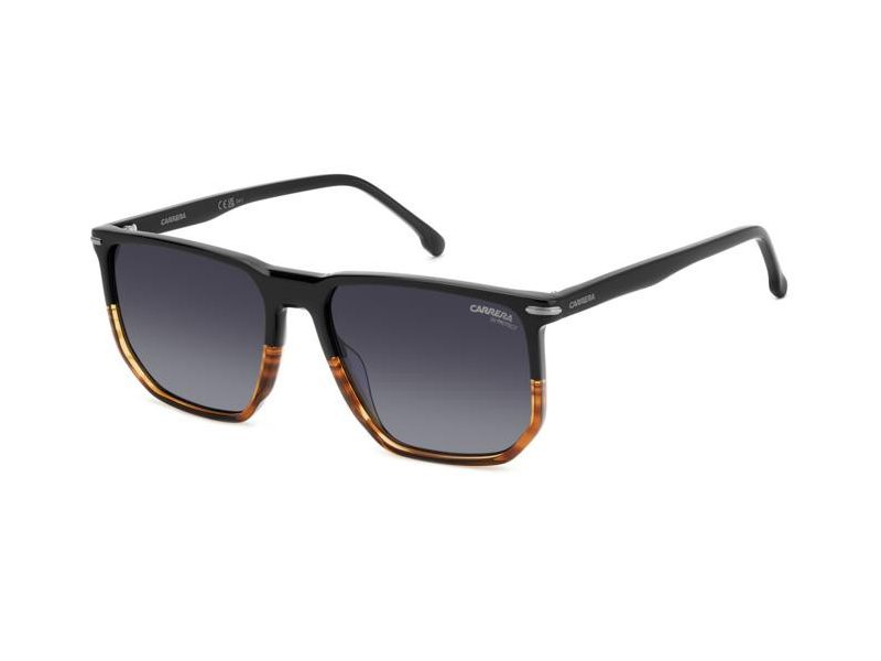 Carrera Sonnenbrille CA 329/S WR7/9O