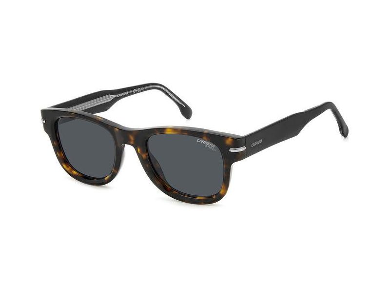 Carrera Sonnenbrille CA 330/S 086/IR