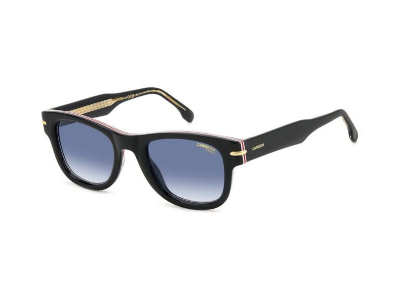 Carrera Sonnenbrille CA 330/S 807/08