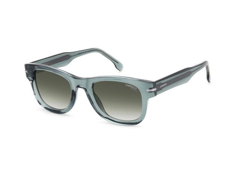 Carrera Sonnenbrille CA 330/S ZI9/9K