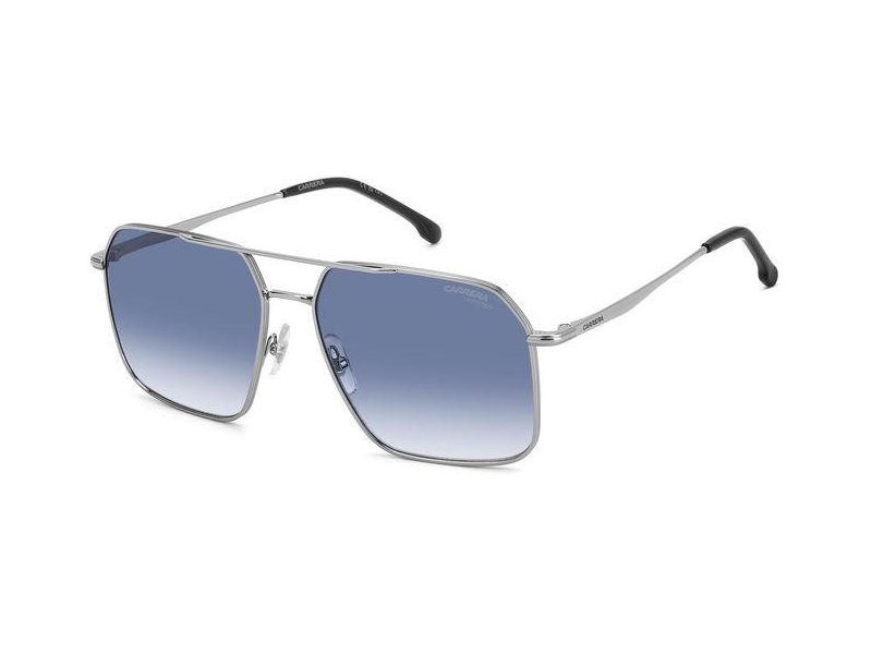 Carrera Sonnenbrille CA 333/S 6LB/08