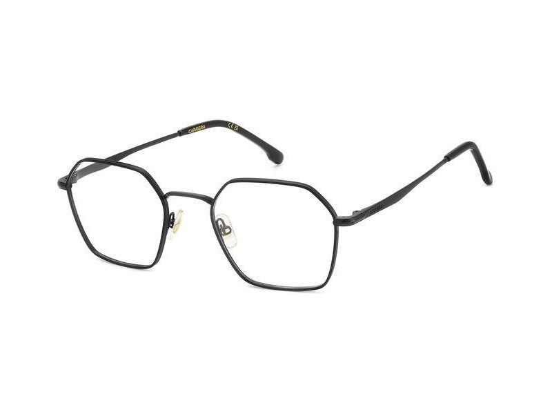 Carrera Brillen CA 335 003