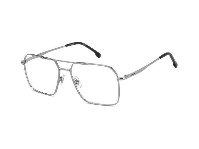 Carrera Brillen CA 336 6LB