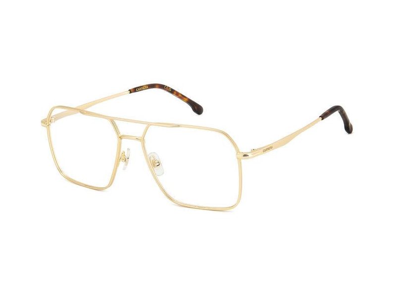 Carrera Brillen CA 336 AOZ