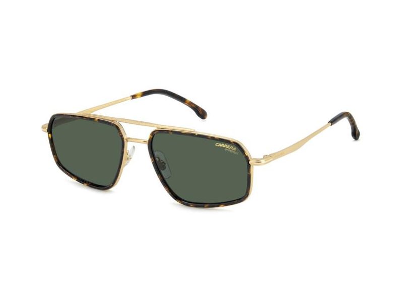 Carrera Sonnenbrille CA 338/S 0NR/QT