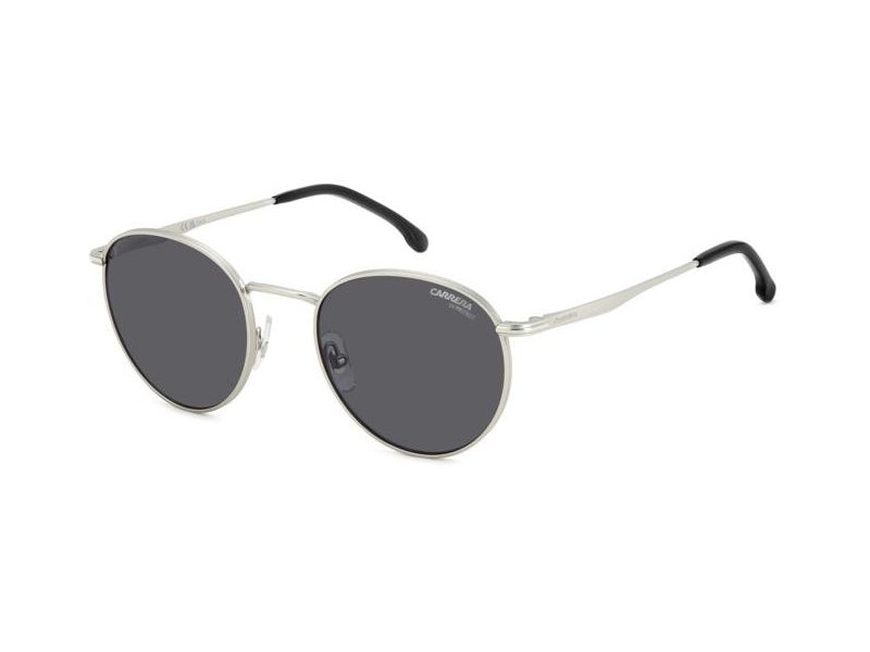 Carrera Sonnenbrille CA 339/S 84J/IR