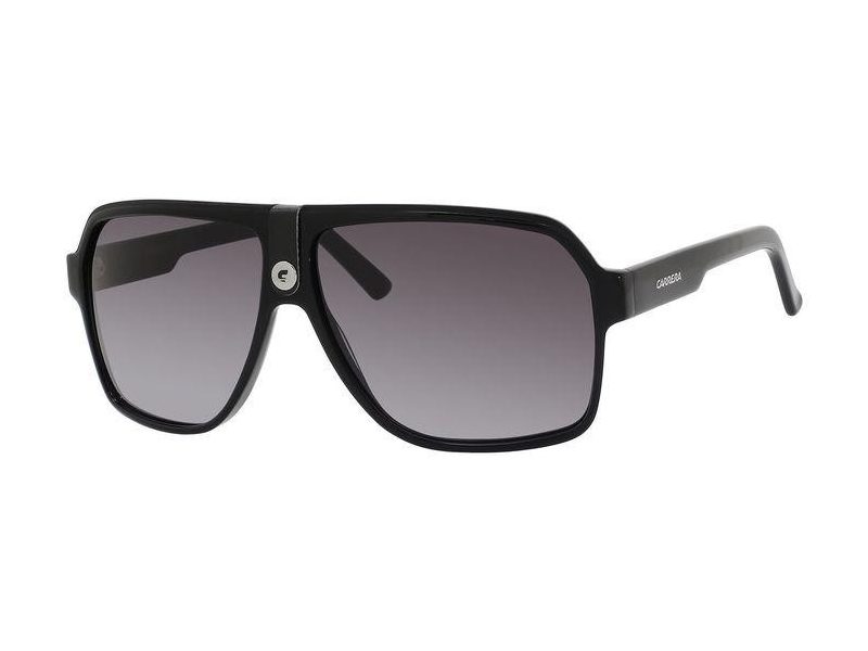 Carrera Sonnenbrille CA 33 807/PT