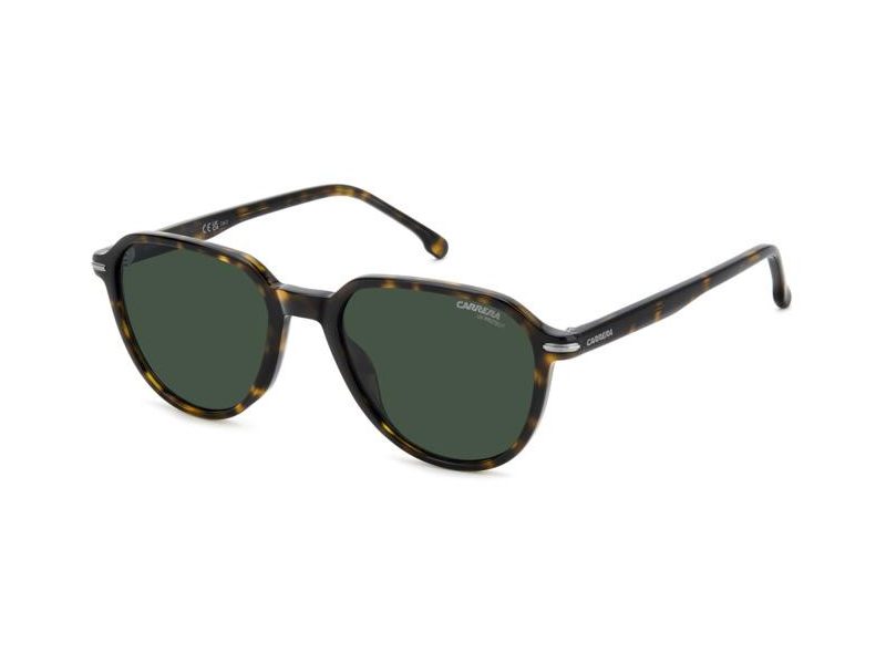 Carrera Sonnenbrille CA 342/S FTT/QT