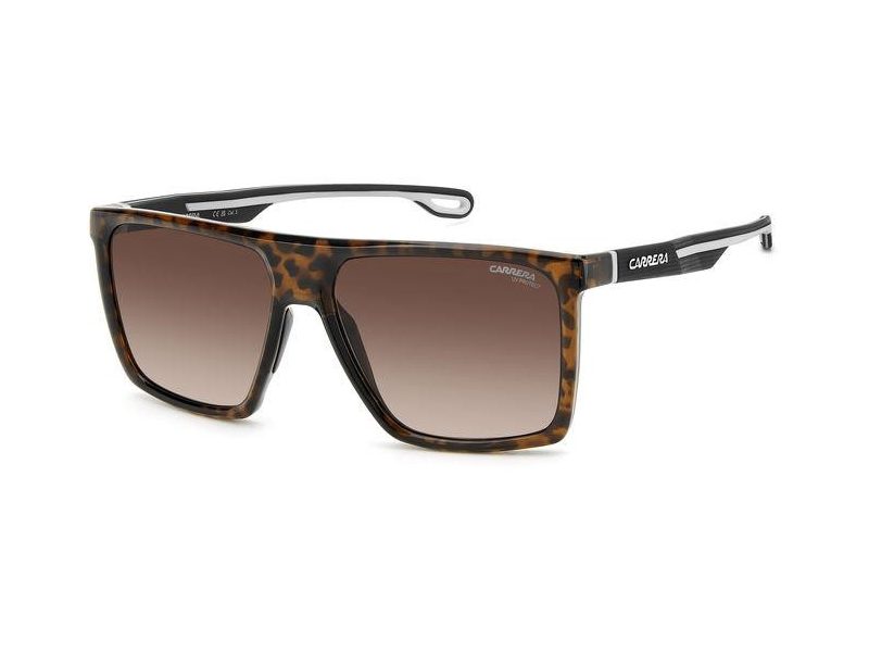 Carrera Sonnenbrille CA 4019/S 086/HA