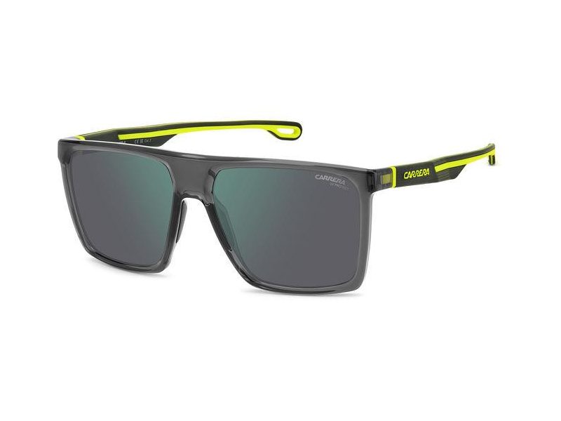 Carrera Sonnenbrille CA 4019/S 0UV/MT