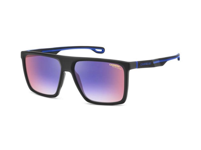 Carrera Sonnenbrille CA 4019/S 807/WJ