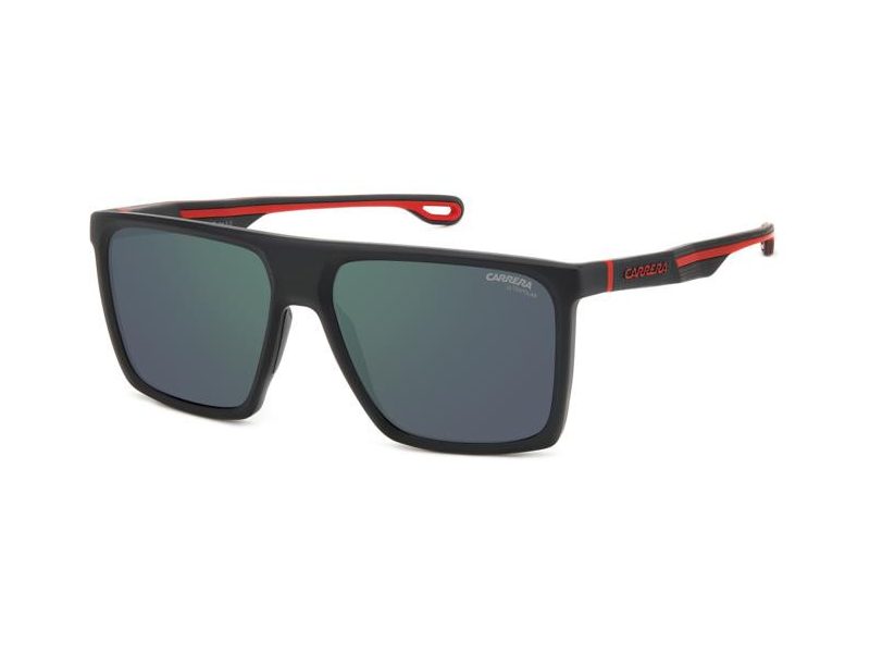 Carrera Sonnenbrille CA 4019/S BLX/Q3