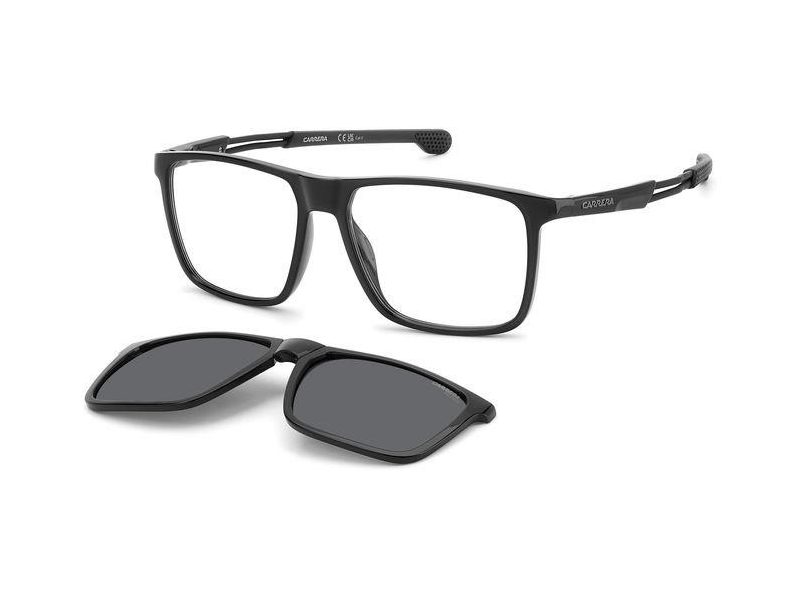 Carrera Brillen CA 4020/CS 807/M9