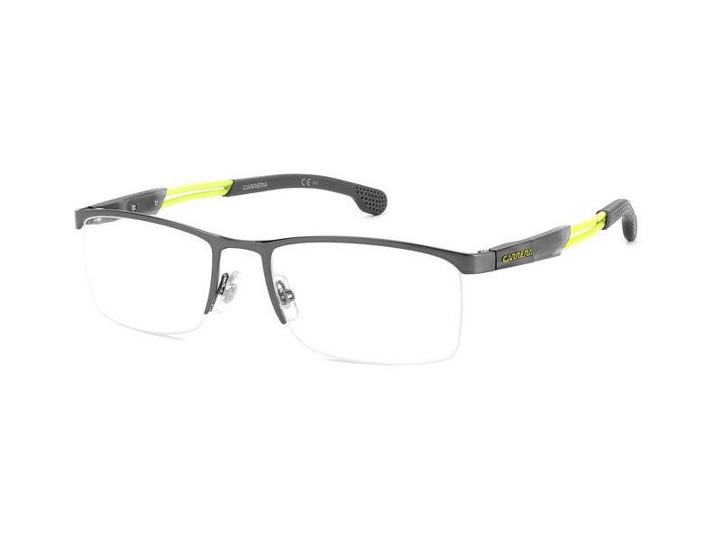 Carrera Brillen CA 4408 3U5