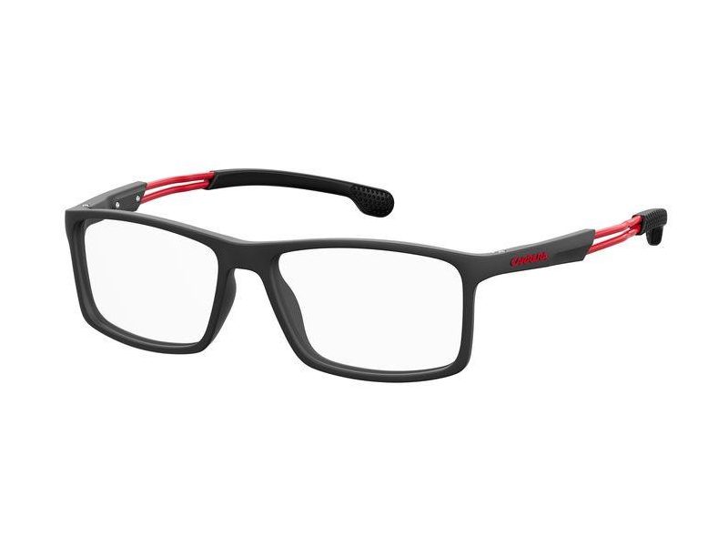 Carrera Brillen CA 4410 003