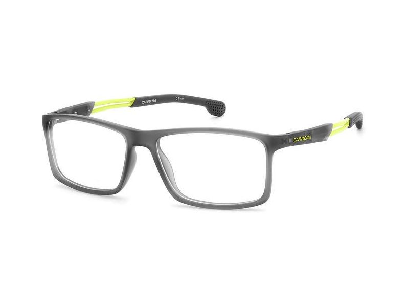 Carrera Brillen CA 4410 3U5