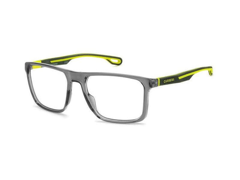 Carrera Brillen CA 4413 0UV