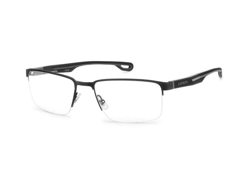 Carrera Brillen CA 4414 O6W