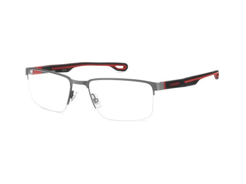 Carrera Brillen CA 4414 R80