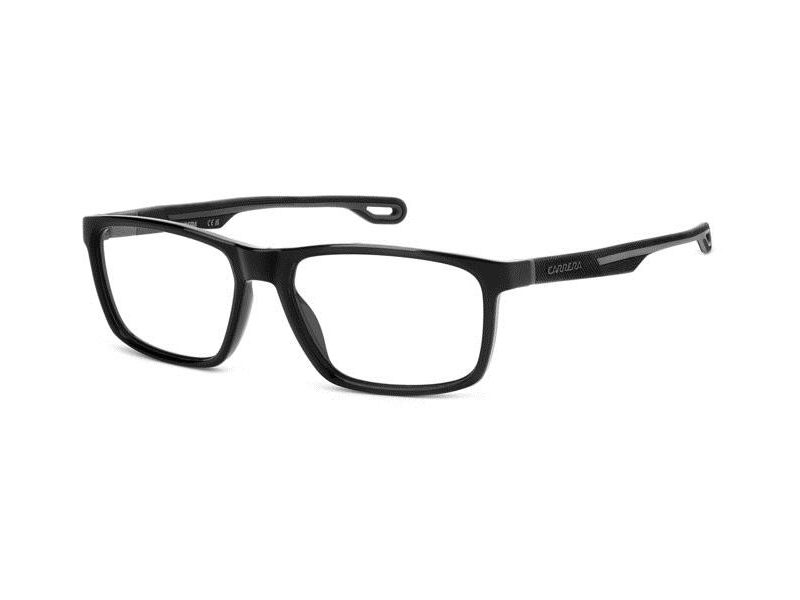 Carrera Brillen CA 4416 08A