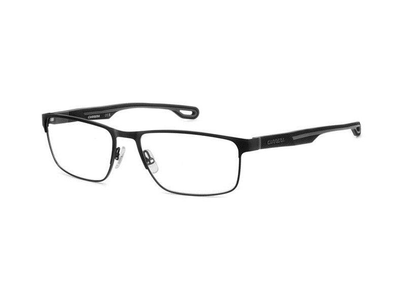 Carrera Brillen CA 4417 08A