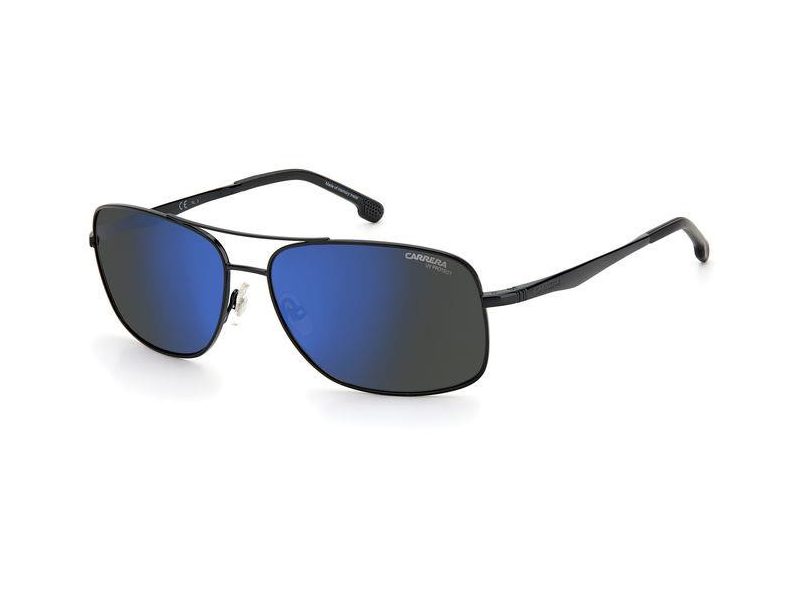 Carrera Sonnenbrille CA 8040/S 807/XT