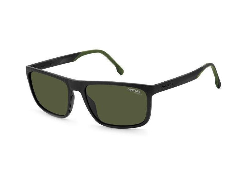 Carrera Sonnenbrille CA 8047/S 7ZJ/UC