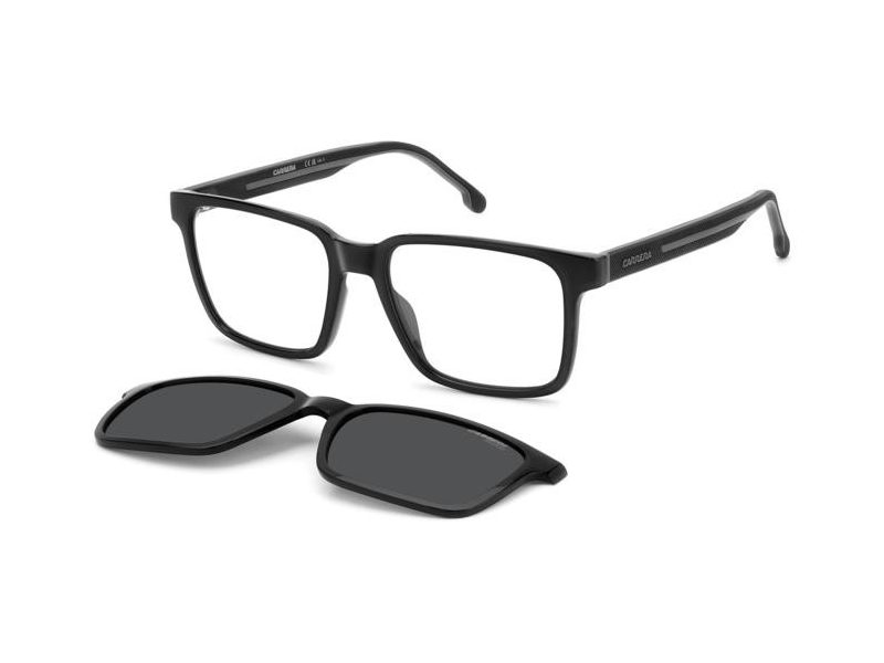 Carrera Brillen CA 8069/CS 08A/M9