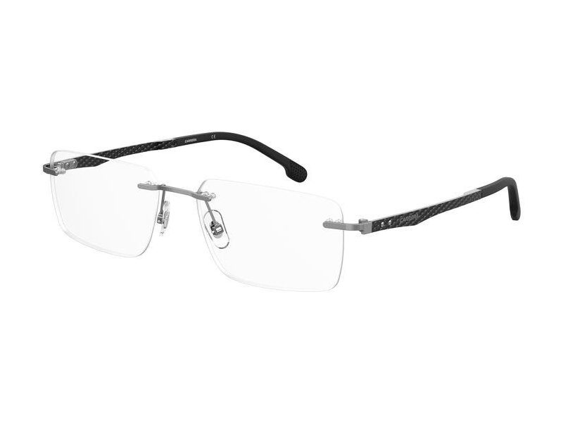 Carrera Brillen CA 8853 KJ1