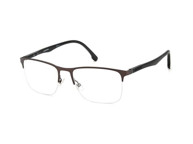 Carrera Brillen CA 8861 09Q