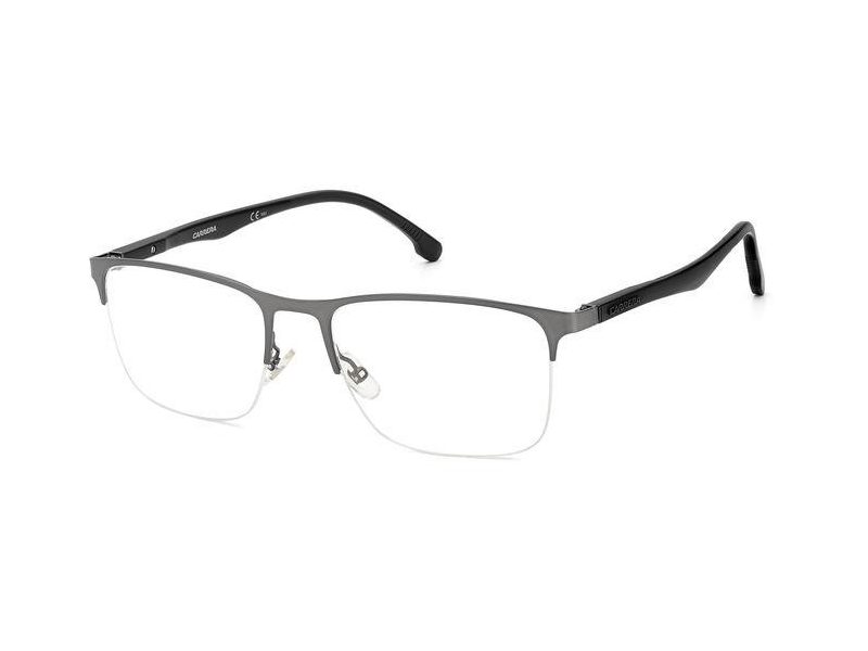 Carrera Brillen CA 8861 R80