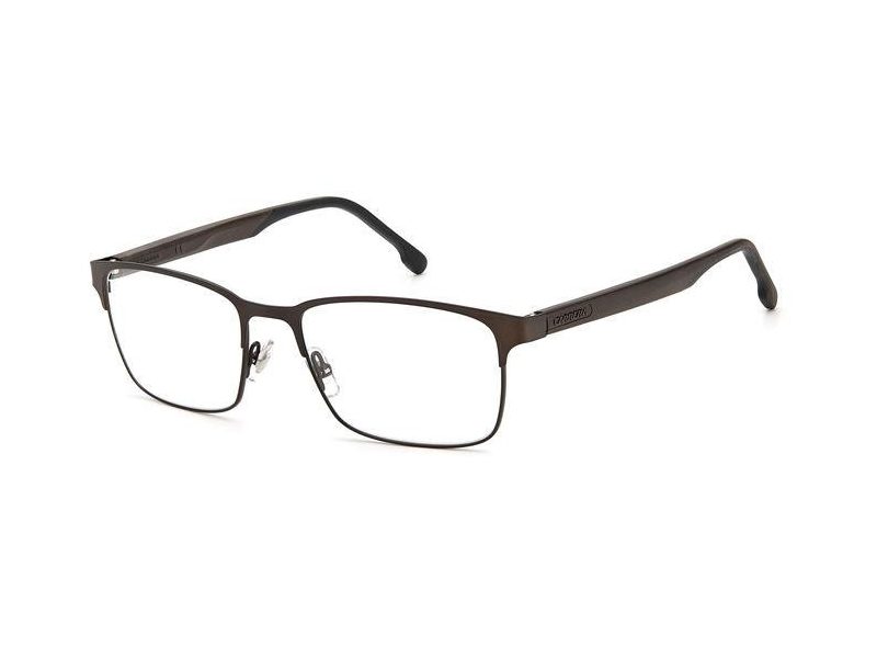 Carrera Brillen CA 8869 YZ4