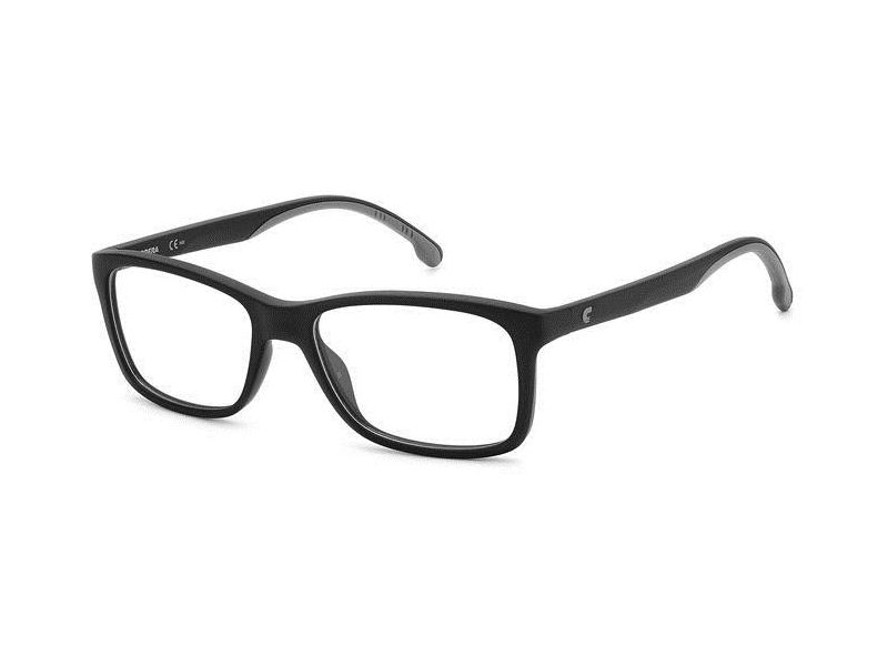 Carrera Brillen CA 8880 003