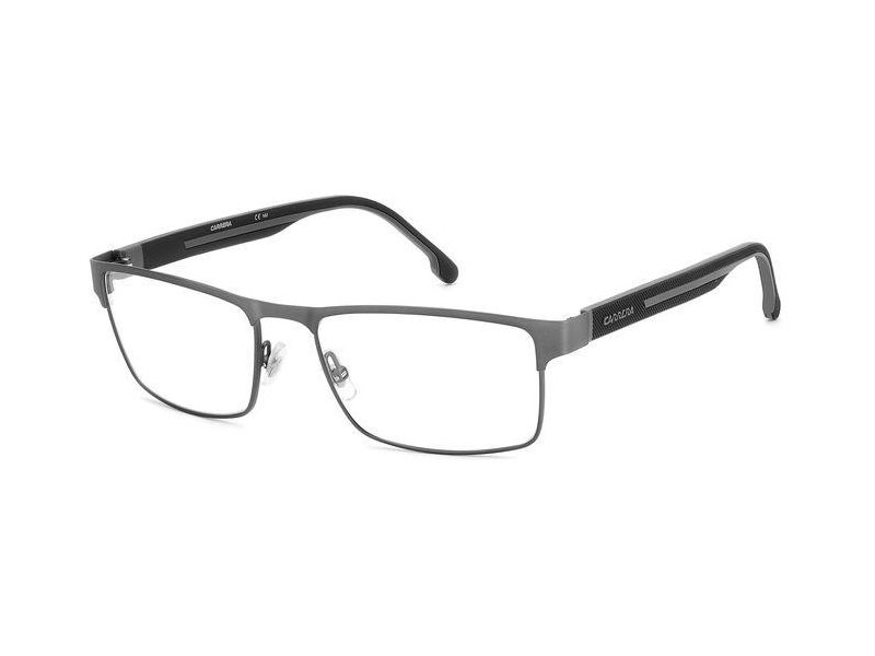 Carrera Brillen CA 8884 R80