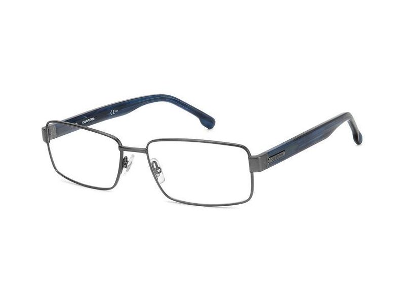 Carrera Brillen CA 8887 R80