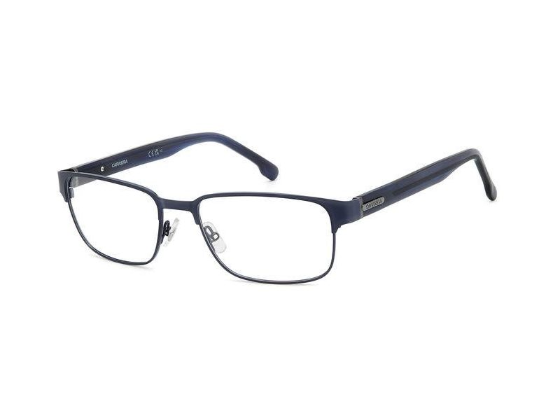 Carrera Brillen CA 8891 HW8