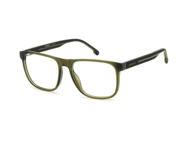 Carrera Brillen CA 8892 1O4