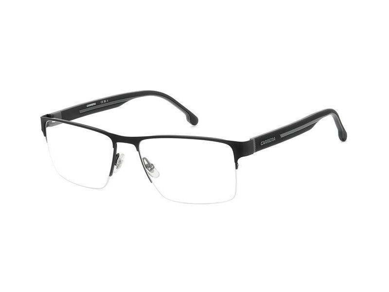 Carrera Brillen CA 8893 08A