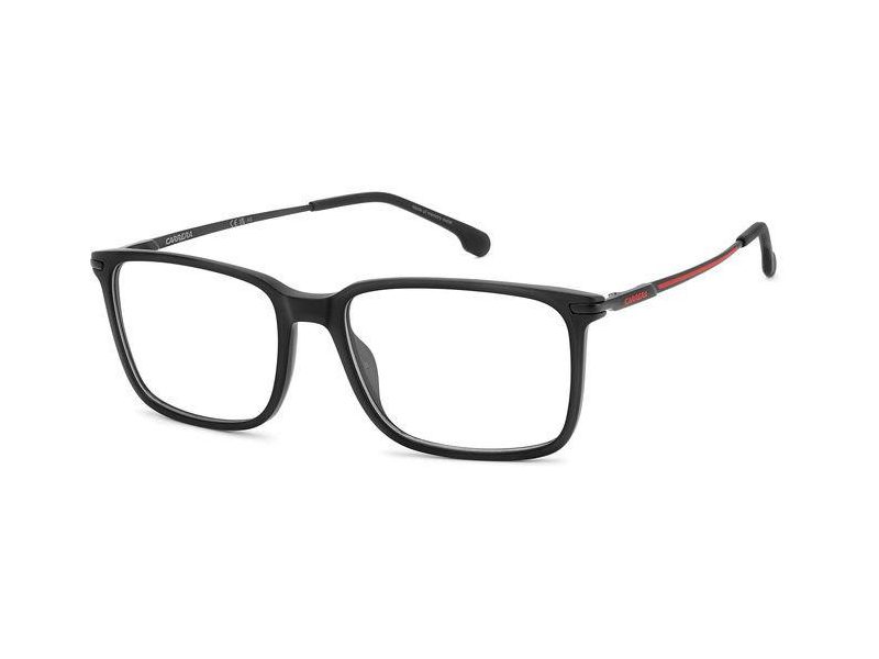 Carrera Brillen CA 8897 BLX